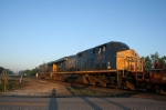 CSX 5413